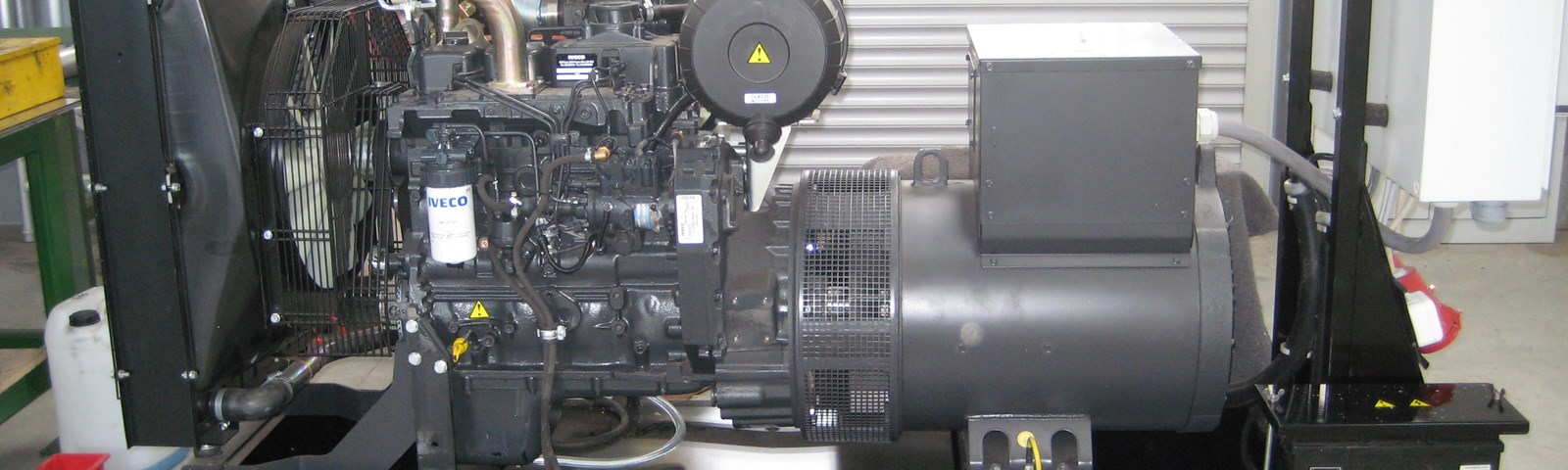 IMG_2048.JPG IMG_2048.JPG