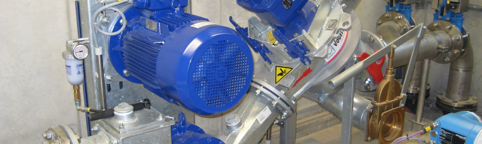 IMG_3978.JPG IMG_3978.JPG