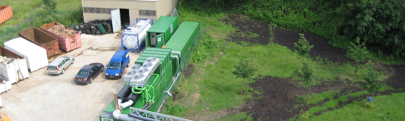 IMG_0056.JPG IMG_0056.JPG