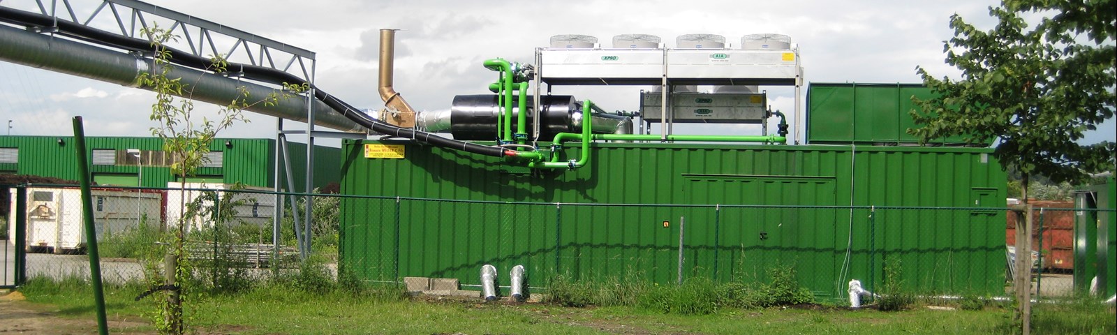 IMG_0062.JPG IMG_0062.JPG