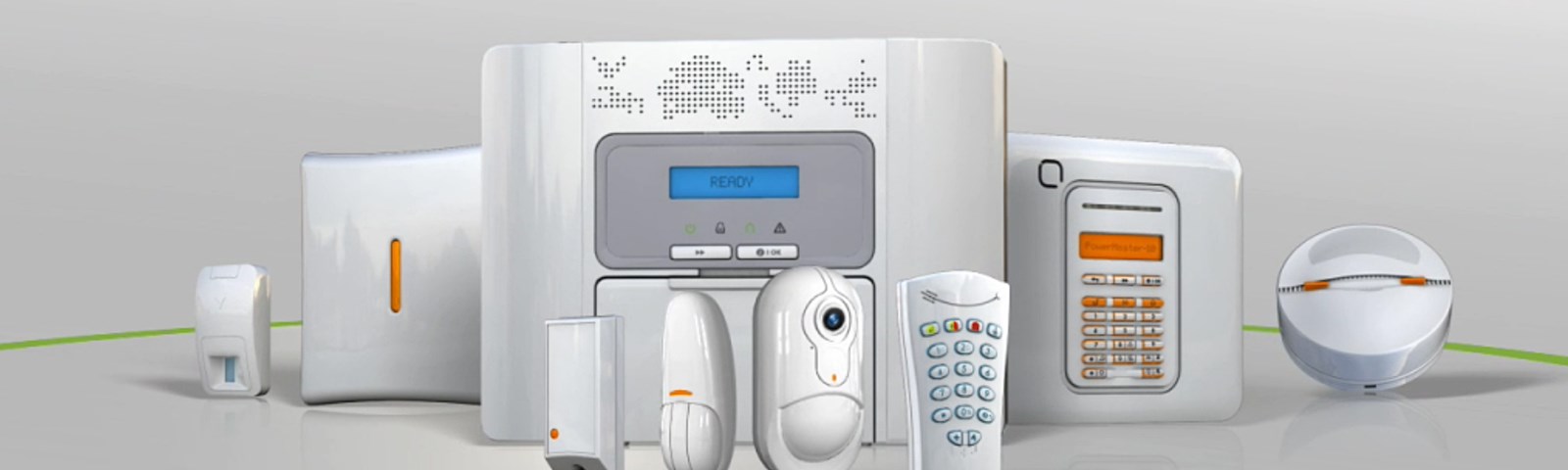 pmaster_big.jpg pmaster_big.jpg