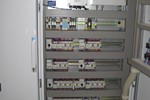 IMG_2144.JPG