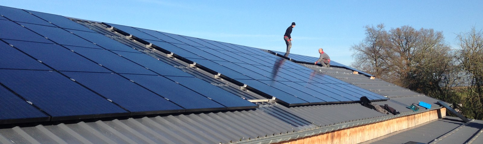 IMG_1713.JPG IMG_1713.JPG