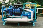 F1000012.JPG