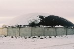 F1000018.JPG