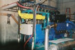 F1000033.JPG