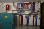 DSC00013-1.JPG