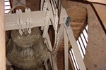 DSC02038-1.JPG