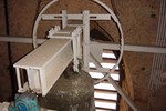DSC02039-1.JPG