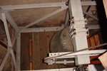 DSC02051-1.JPG
