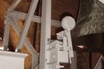 DSC02031-1.JPG