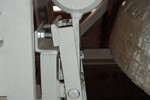 DSC02041-1.JPG