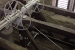 DSC02443-1.JPG