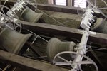 DSC02444-1.JPG