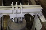 DSC02446-1.JPG