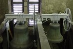 DSC02449-1.JPG