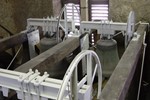 DSC02450-1.JPG