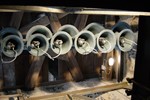 DSC02624-1.JPG