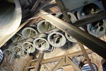 DSC02626-1.JPG