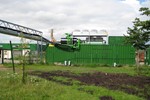 IMG_0062.JPG