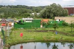 IMG_0065.JPG