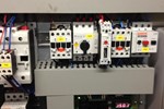 pf_1578250923.jpg