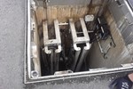 20160715_112143.jpg
