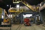 IMG_2429.JPG (1)