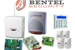 bentel-kit.jpg