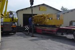 DSC03117-1.JPG