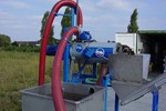 Cnv0086.jpg