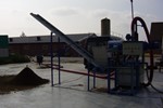 DSC00686-1.JPG