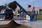DSC00687-1.JPG