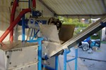 DSC00706-2.JPG