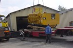 DSC03119-1.JPG