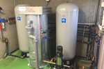 Filteranlage.jpg