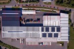Photovoltaik.jpg