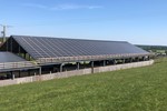 Photovoltaikanlage.jpg