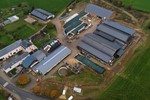 DJI_0039.JPG