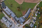 DJI_0041.JPG